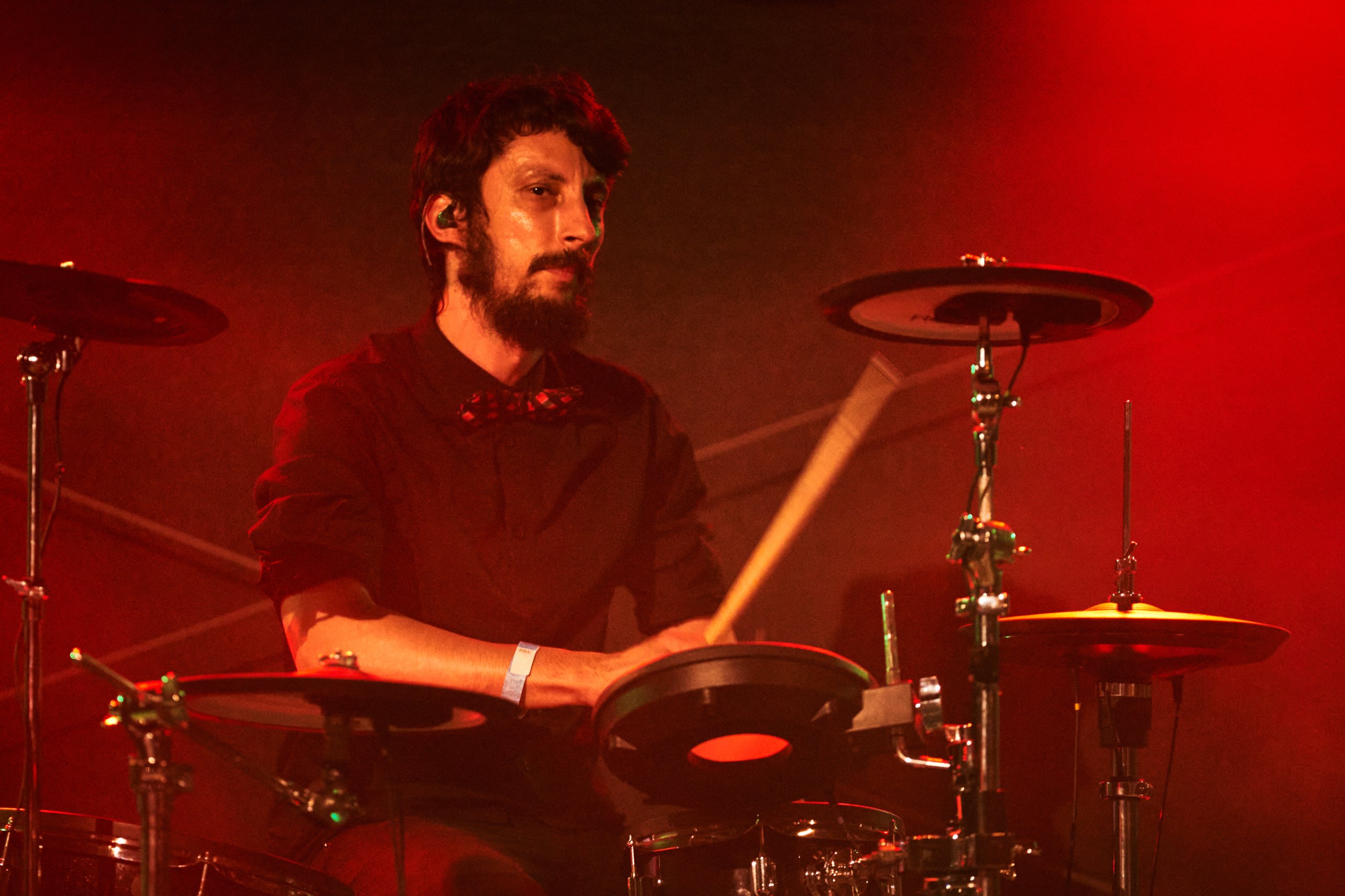 2023 06 16 Friedensfest Iserlohn 1358